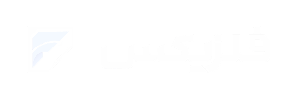 لوگو فلزیکس